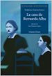 la casa de bernarda alba-9788431685034 la casa de bernarda alba 9788431685034