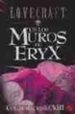 en los muros de eryx (colaboraciones viii)-9788441415034 en los muros de eryx (colaboraciones viii) 9788441415034