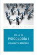 atlas de psicologia (vol. i)-9788446030034 atlas de psicologia (vol. i) 9788446030034