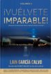 vuelvete imparable 2: aprende a dejar tus limitaciones atras y haz que las cosas pasen-9788460853534 vuelvete imparable 2: aprende a dejar tus limitaciones atras y haz que las cosas pasen 9788460853534