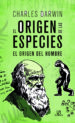 el origen de las especies-9788466237734 el origen de las especies 9788466237734