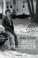 born to run (edicion en lengua española)-9788466342834 born to run (edicion en lengua española) 9788466342834