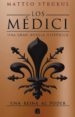 los medici. una reina al poder (los medici 3) (ebook)-9788466663434 los medici. una reina al poder (los medici 3) (ebook) 9788466663434