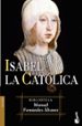 isabel la catolica-9788467021134 isabel la catolica 9788467021134