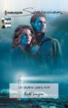 un motivo para vivir (ebook)-9788468763934 un motivo para vivir (ebook) 9788468763934