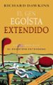 el gen egoista extendido-9788469620434 el gen egoista extendido 9788469620434