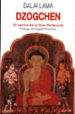 dzogchen: el camino de la gran perfeccion-9788472455634 dzogchen: el camino de la gran perfeccion 9788472455634