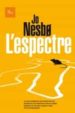 l espectre-9788475885834 l espectre 9788475885834