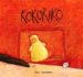 kokoriko-9788481365634 kokoriko 9788481365634