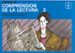 fichas de comprension de la lectura 3-9788486235734 fichas de comprension de la lectura 3 9788486235734