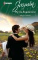 magico amor (ebook)-9788490104934 magico amor (ebook) 9788490104934