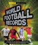 world football records 2017-9788490438534 world football records 2017 9788490438534