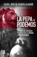 de la pepa a podemos (ebook)-9788490558034 de la pepa a podemos (ebook) 9788490558034
