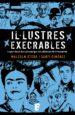 il·lustres execrables (ebook)-9788490696934 il·lustres execrables (ebook) 9788490696934