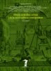 historia de las ideas esteticas y de las teorias artisticas contemporaneas. vol. 1 (ebook)-9788491140634 historia de las ideas esteticas y de las teorias artisticas contemporaneas. vol. 1 (ebook) 9788491140634