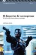 el despertar de las maquinas (ebook)-9788491166634 el despertar de las maquinas (ebook) 9788491166634