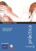 practica expresion oral: nivel intermedio: a2 b1 (incluye cd de a udio)-9788493579234 practica expresion oral: nivel intermedio: a2 b1 (incluye cd de a udio) 9788493579234