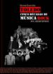 toledo, cinco decadas de musica rock-9788493744434 toledo, cinco decadas de musica rock 9788493744434