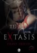 tu + yo = extasis (ebook)-9788494448034 tu + yo = extasis (ebook) 9788494448034