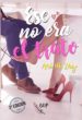 ese no era el trato (ebook)-9788494672934 ese no era el trato (ebook) 9788494672934