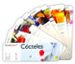cocteles (bebida facil, bebida estupenda)-9788496107434 cocteles (bebida facil, bebida estupenda) 9788496107434