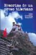memorias de un preso tibetano-9788496478534 memorias de un preso tibetano 9788496478534
