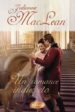 un romance indiscreto-9788496711334 un romance indiscreto 9788496711334
