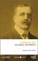 jose canalejas. un liberal reformista (ebook)-9788496729834 jose canalejas. un liberal reformista (ebook) 9788496729834