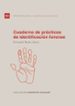 cuaderno de practicas de identificacion forense-9788497174534 cuaderno de practicas de identificacion forense 9788497174534
