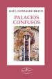 palacios confusos (ebook)-9788497708234 palacios confusos (ebook) 9788497708234