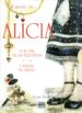 el mundo de alicia-9788497869034 el mundo de alicia 9788497869034