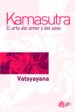 kamasutra: el arte del amor y del sexo-9788498270334 kamasutra: el arte del amor y del sexo 9788498270334