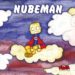nubeman (ebook)-9788499482934 nubeman (ebook) 9788499482934