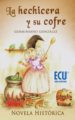 la hechicera y su cofre (ebook)-9788499488134 la hechicera y su cofre (ebook) 9788499488134