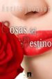 cosas del destino (ebook)-9788826436234 cosas del destino (ebook) 9788826436234