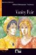 vanity fair. book + cd-9788877549334 vanity fair. book + cd 9788877549334