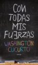 con todas mis fuerzas (ebook)-9789500439534 con todas mis fuerzas (ebook) 9789500439534