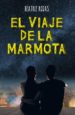 el viaje de la marmota (ebook)-9789569583834 el viaje de la marmota (ebook) 9789569583834