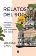 relatos del 900 (ebook)-9789974895034 relatos del 900 (ebook) 9789974895034