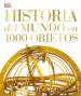 historia del mundo en 1000 objetos-9780241216644 historia del mundo en 1000 objetos 9780241216644
