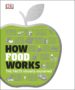 how food works (ebook)-9780241318744 how food works (ebook) 9780241318744