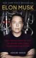 elon musk: how the billionaire ceo of spacex and tesla is shaping our future-9780753555644 elon musk: how the billionaire ceo of spacex and tesla is shaping our future 9780753555644