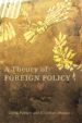 a theory of foreign policy (ebook)-9781400832644 a theory of foreign policy (ebook) 9781400832644