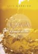 el agua a precio de oro (ebook)-9781635035544 el agua a precio de oro (ebook) 9781635035544