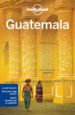 guatemala 2017 (ingles) (6th ed.) (lonely planet)-9781786571144 guatemala 2017 (ingles) (6th ed.) (lonely planet) 9781786571144