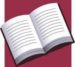 grammaire expliquee. exercices (intermediaire)-9782090337044 grammaire expliquee. exercices (intermediaire) 9782090337044