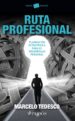 ruta profesional (ebook)-9786079202644 ruta profesional (ebook) 9786079202644