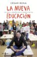 la nueva educación (ebook)-cesar bona-9788401016844 la nueva educación (ebook) cesar bona 9788401016844