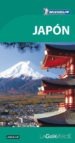 japon 2017 (la guia verde)-9788403516144 japon 2017 (la guia verde) 9788403516144