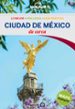 ciudad de mexico 2016 (lonely planet)-9788408138044 ciudad de mexico 2016 (lonely planet) 9788408138044